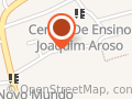 EM Vidros Raposa
