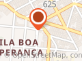 Restaurante Mais Sabor de Minas
