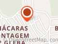 Isatec