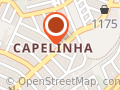 Deposito Couto