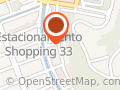Toshimi Shiatsu e Estética