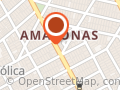 Pizzaria Jm Ltda