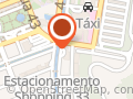 Centro De Terapia Intensiva Neovida Resende Ltda