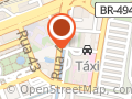 Orto Sider Centro Ortopédico Ltda
