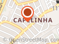 Caixa Escolar Eduarda Pereira de Oliveira