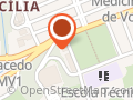 Ville Supermercados - Sessenta e Conforto