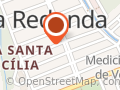 Dra.Rita de Cássia O.Ribeiro Lima -Cirurgiã Dentista -Endodontista