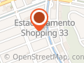 La Família Restaurante