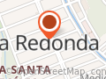 De La Riva / Podium Jiu Jitsu Volta Redonda