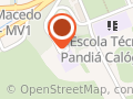 Colégio Nossa Senhora do Rosário