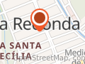 Kaza Bella Colchões - Volta Redonda - RJ