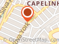 Banca New York - Capelinha