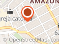 Combix do Brasil Com de Brocas e Conibites Ltda
