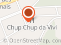 Asla Reciclagem