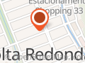 Dermage - Volta Redonda