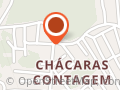 Igreja Batista Hebrom Chácaras