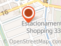 Ieci Idiomas