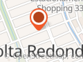Asgard Delivery de Bebidas Geladas