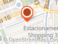 Restaurante Vila