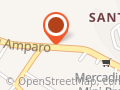 Soprano Refrigeração
