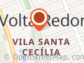 Ebenézer Podologia e Estética