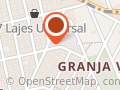 Drogabet Ltda