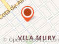 Jardim Escola Espaço Mágico - Vila Mury