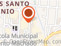 Pet Minas Ltda - Ch Sto Antônio
