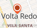 Agência Tática