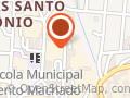 Transportes Pazzi