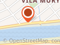 Vanda Lúcia França de Moura Me