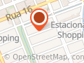 G2C Contabilidade Ltda. ME