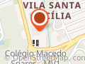 Barcelar Saúde