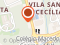 Instituto De Urologia E Nefrologia De V.R Ltda