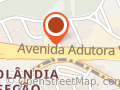Aviario Tropical Ltda
