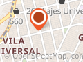 Gyminus Academia S S Ltda