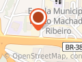Rodovieira Transporte