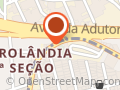 Padaria Café Com Pão