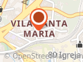 Pastifício Santa Amália Ltda