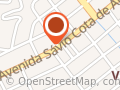 Mercado Vitória de Volta Redonda Ltda Me