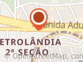 Transitar Transportes Ltda