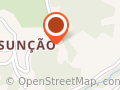 Sítio do Waguinho