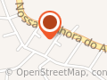 Padaria Irmãos Rocha Ltda