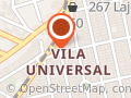 Posto Ipe Ltda