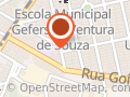 Igreja Batista Rocha Viva