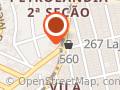 Giro Peças Usadas