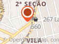 PitStop Caelândia Auto Peças