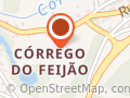 Pousada da Matriz