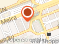 Stratus Hotel Economy