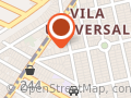 Espaço Infantil Afeto - Hotelzinho e Casa de Brincar